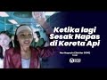 Iklan Neo Napacin Train Sekitar 2000