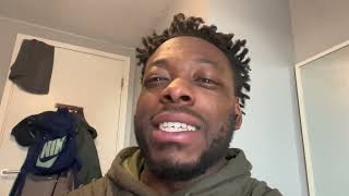 Road to Financial freedom Ep 1