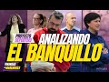 Analizando El Banquillo - Proyecto Deportivo - Real Madrid Femenino - Vikingas y Merengues