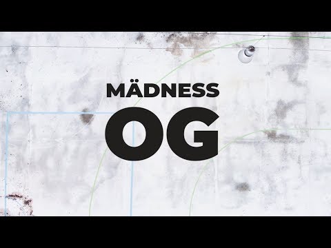 Video thumbnail for OG