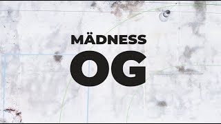 OG Music Video