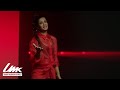 Tika I Let My Heart Break Lyric Video UMK20