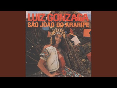 Manduquinha video
