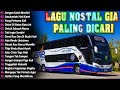 LAGU NOSTALGIA PALING DICARI TEMBANG KENANGAN PALING INDAH YANG PERTAMA KALI