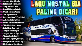 Download lagu LAGU NOSTALGIA PALING DICARI | TEMBANG KENANGAN PALING INDAH | YANG PERTAMA KALI mp3 Download lagu LAGU NOSTALGIA PALING DICARI | TEMBANG KENANGAN PALING INDAH | YANG PERTAMA KALI mp3
