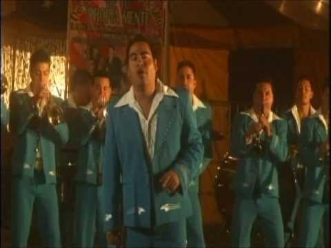 La Autentica De Jerez - Rata Flaca (Video Oficial)