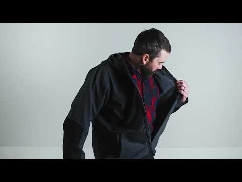 Bulkhead Tech Fishing Pants 