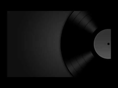 Why'd I Have To Fall In Love With You - Dimension X Feat. Tasos Fotiadis (Anthony VL 2005 Mix)