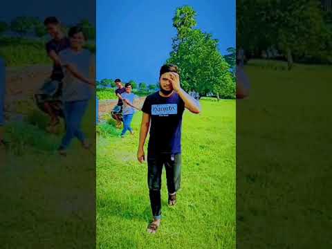 o bahibe bahimeredasona