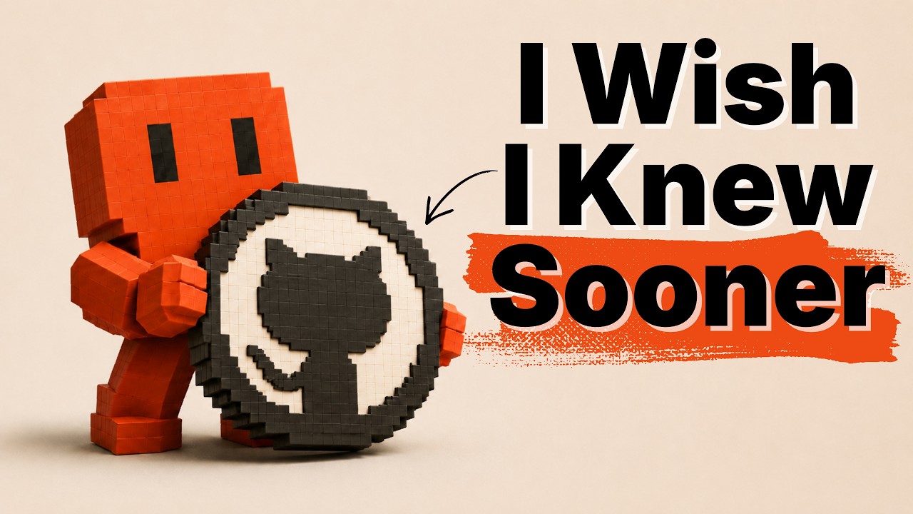5 Open Source Repos That Fix 95% of Claude Code's Problems
