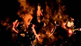 BloodBath - Hades Rising [Lyrics] [HD]