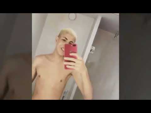 Gaab e Mc Don Juan (Bomba Aguardem).