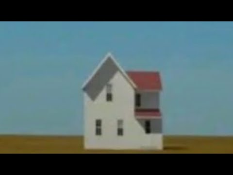 Safe House - Yot Club & Jordana (Sped up + pitch)