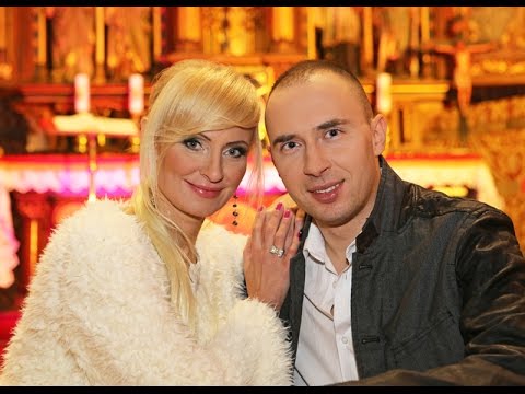 Gesek & Mejk - Tolkmicka Pastorałka (Official Video)