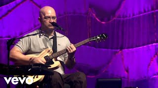 Os Paralamas Do Sucesso - Óculos (Ao Vivo)