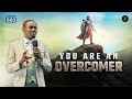 You Are An Overcomer Phaneroo Service 523 Apostle Grace Lubega