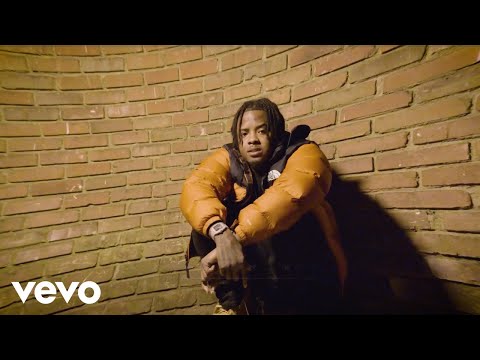 Dee Mula - Still Thuggin