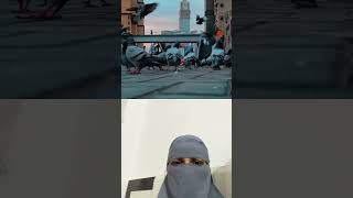 Download lagu mohmad nabi 💚🕋🤲#mohmad #pyarenabikipeyaribate #allahuakbar mp3