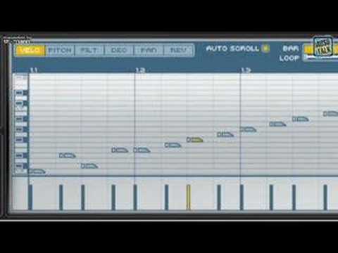 MusoTalk 159 - Digidesign Transfuser