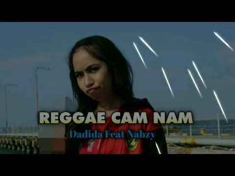 🌴REGGAE FLORES 2020 - CAM NAM By NABZY 🌴