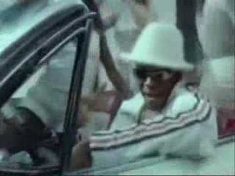 Instant Star Episode 206 Stolen Part 2