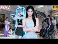 DEBUT The Real Heiress Returns She S The Mafia Queen Reclaims Everything Evil Sister Tremble