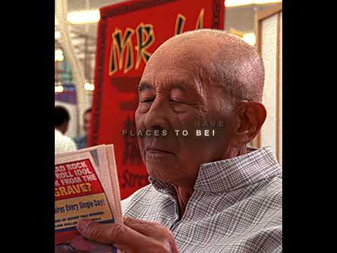 Stress Relief | Malcolm in the Middle | Song - MATADORA (Slowed) #edit #shorts