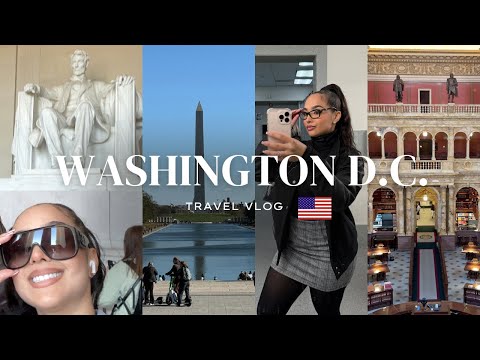 Rubrankings Washington Dc