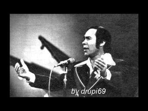 Cuando Vuelva A Tu Lado video