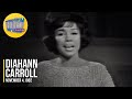 Diahann Carroll "No Strings & The Sweetest Sounds" on The Ed Sullivan Show