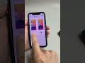 IPhones Full Screen Not Working On YouTube App FIXED