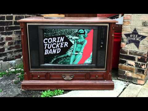 download lagu mp3 mp4 Kill My Blues, download mp3 Kill My Blues free downloadn, video klip Kill My Blues