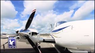 Flightline News - Episode 501