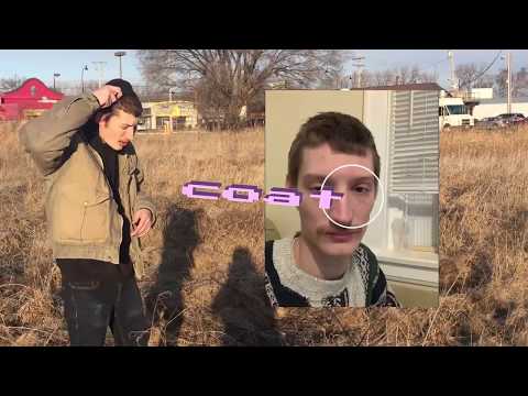 Kudo - In My Coat (Prod. By Origami)