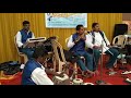 Fusion Instrumental Music Poomalayil Ore Malligai
