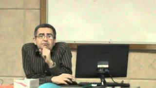 15) Dr.Hani 01/04/2014 11am [Ch5 : Blood flow To Volume of blood]