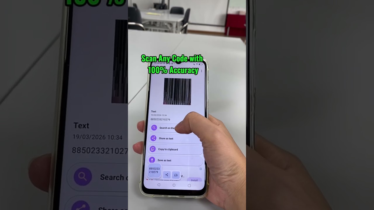 Google Ads - GOOGLE ADS FOR MOBILE APPS - 2