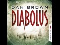 Dan Brown - Diabolus