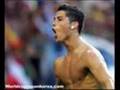 Cristiano Ronaldo Regrets Joining Real Madrid