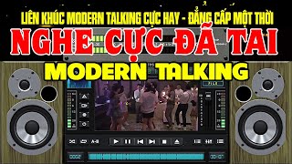 Download lagu LK Disco Modern Talking CỰC HAY - ĐẲNG CẤP MỘT THỜI - Nhạc Test Loa Cực Chuẩn - Organ Anh Quân #11 mp3 Download lagu LK Disco Modern Talking CỰC HAY - ĐẲNG CẤP MỘT THỜI - Nhạc Test Loa Cực Chuẩn - Organ Anh Quân #11 mp3