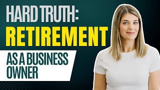 Retirement Savings MISTAKES You Might Be Making!