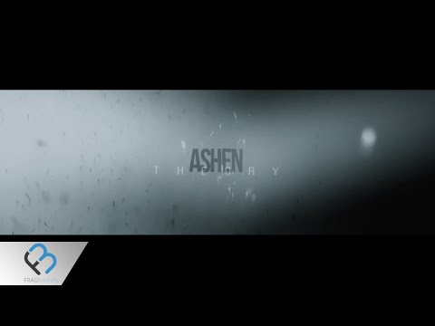 BO2 | Ashen Theory by NikkyyHD