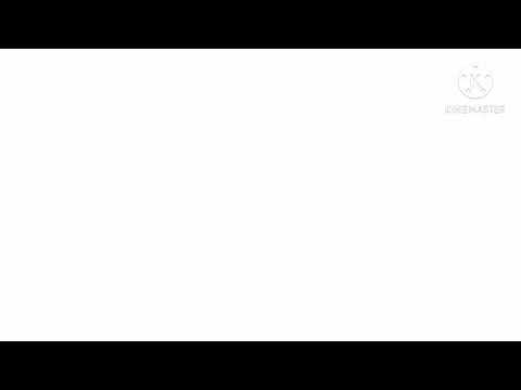 BLACKPINK ICE CREAM || COVER BY TANISHKA & DIXITA