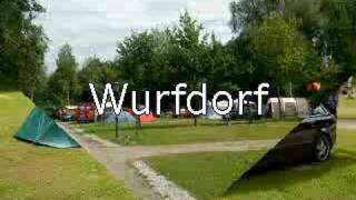 preview picture of video 'Wurfdorf'