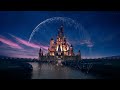 Walt Disney Pictures And Pixar Animation Studios Finding Nemo 2003 2012 Closing