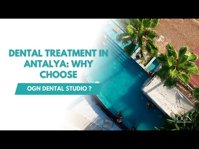 ogn dental