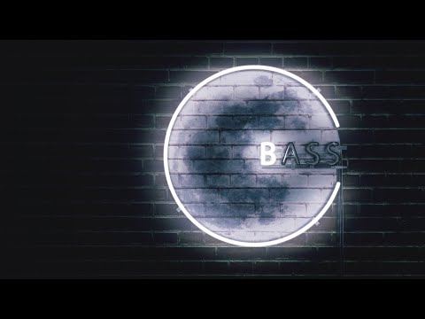 Soda – Pullin’ Up (Bass Boosted)