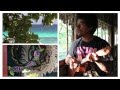Song of the Sea — Marshall Islands Shark Sanctuary ...