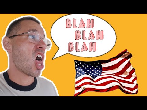 Como APRENDI a falar INGLÊS?