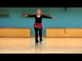 Zumba Mi Chica Sexy - Merengue 
